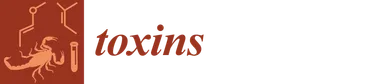 Toxins